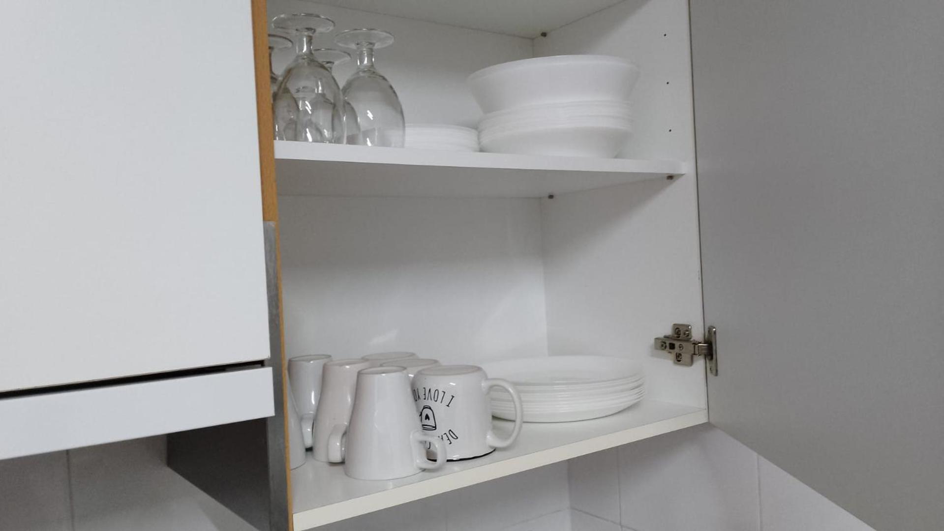 Apartament Fogar Da Fraga Caldas De Reis Zewnętrze zdjęcie