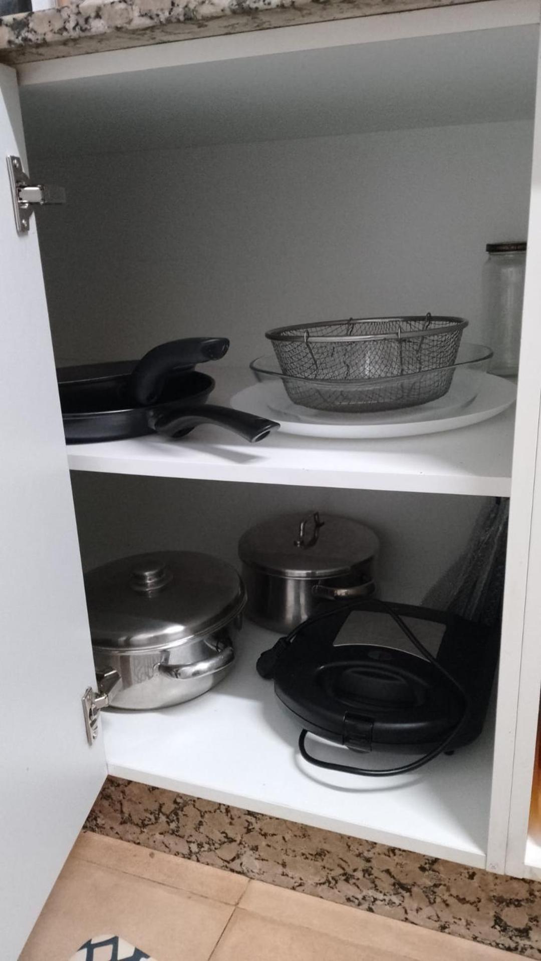 Apartament Fogar Da Fraga Caldas De Reis Zewnętrze zdjęcie