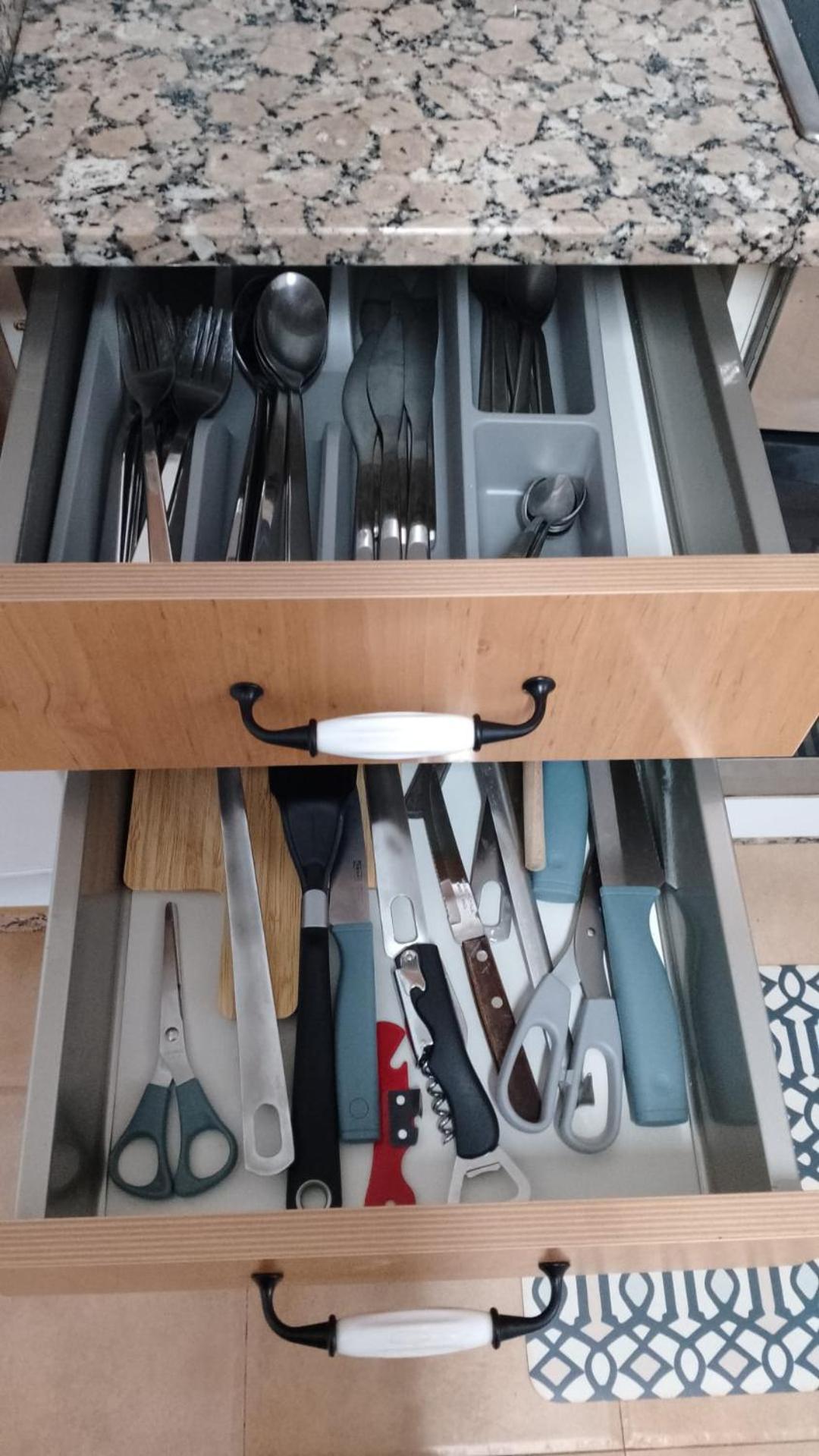 Apartament Fogar Da Fraga Caldas De Reis Zewnętrze zdjęcie