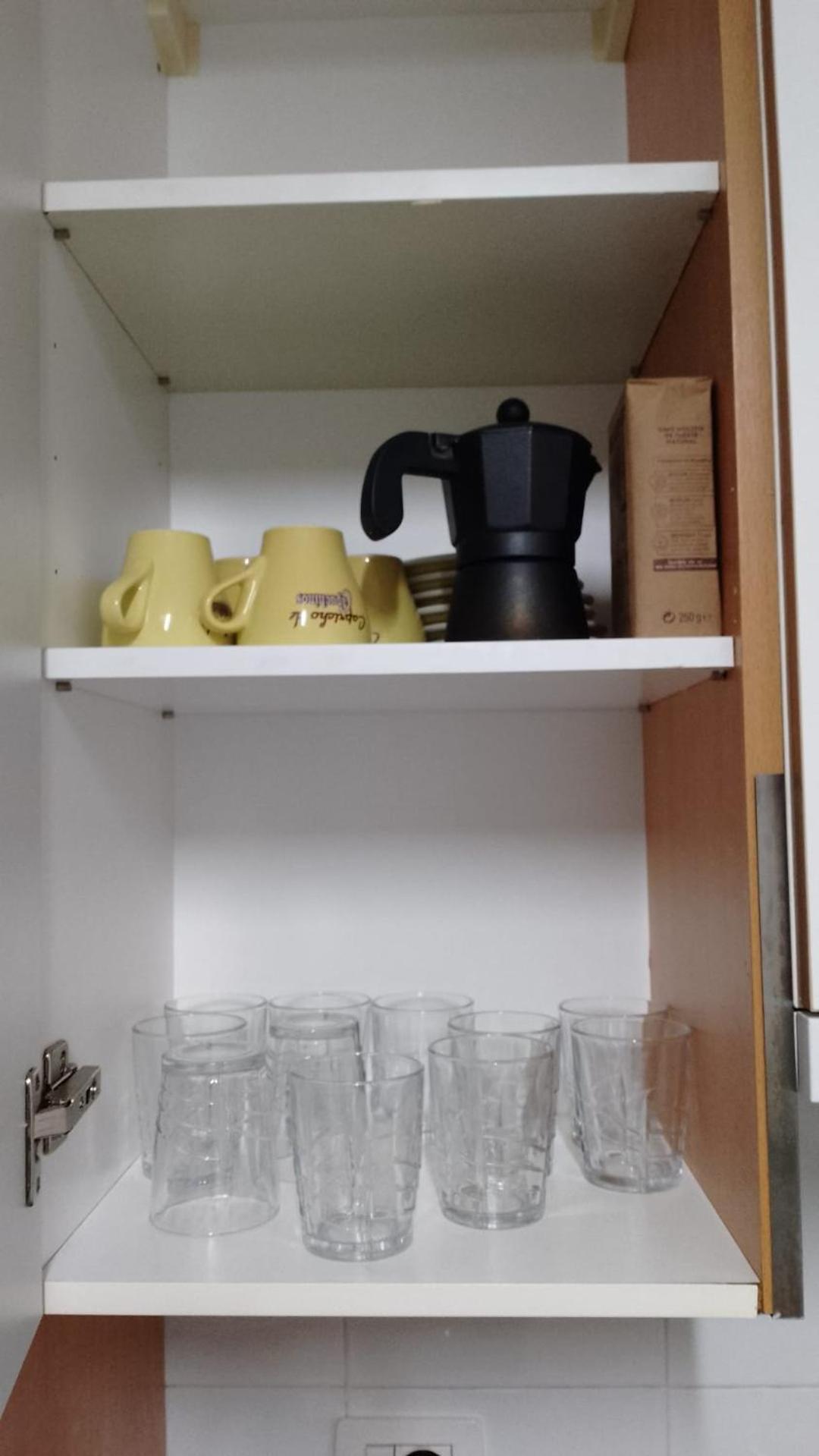 Apartament Fogar Da Fraga Caldas De Reis Zewnętrze zdjęcie