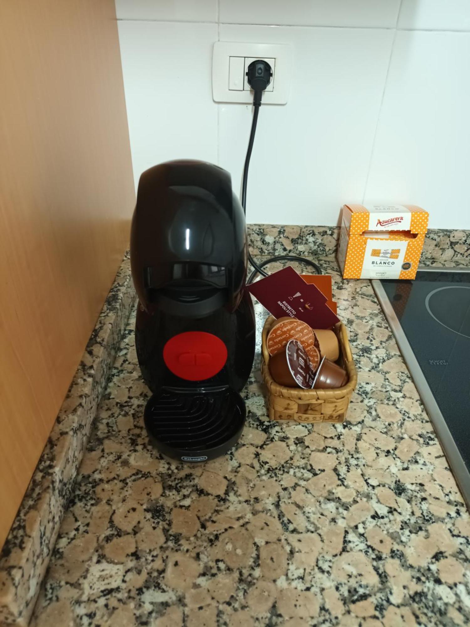 Apartament Fogar Da Fraga Caldas De Reis Zewnętrze zdjęcie